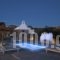 Thalassa Prive Villa_lowest prices_in_Villa_Cyclades Islands_Mykonos_Ornos