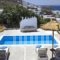 Thalassa Prive Villa_best deals_Villa_Cyclades Islands_Mykonos_Ornos