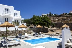 Thalassa Prive Villa_travel_packages_in_Cyclades Islands_Mykonos_Ornos