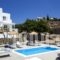 Thalassa Prive Villa_travel_packages_in_Cyclades Islands_Mykonos_Ornos