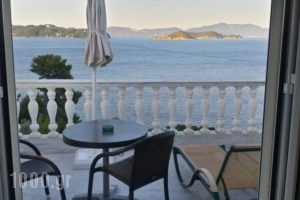 Cape Achladies - Mytikas_accommodation_in_Hotel_Sporades Islands_Skiathos_Skiathos Chora