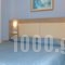 Voula Hotel & Apartments_accommodation_in_Apartment_Crete_Heraklion_Chersonisos