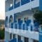 Rodos Blue_best deals_Hotel_Dodekanessos Islands_Rhodes_Lindos