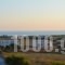 Vavoulas Village_best deals_Hotel_Cyclades Islands_Naxos_Naxos Chora