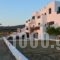 Vavoulas Village_accommodation_in_Hotel_Cyclades Islands_Naxos_Naxos Chora