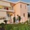 Olympion Village Studios_accommodation_in_Hotel_Peloponesse_Ilia_Zacharo