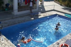 Climbing House_best deals_Hotel_Dodekanessos Islands_Kalimnos_Kalimnos Rest Areas