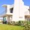 Villa Almyra_accommodation_in_Villa_Crete_Heraklion_Agios Mironas