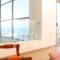 Villa Almyra_best deals_Villa_Crete_Heraklion_Agios Mironas