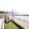 Villa Almyra_travel_packages_in_Crete_Heraklion_Agios Mironas