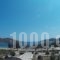 Glaros Hotel_best prices_in_Hotel_Cyclades Islands_Ios_Koumbaras