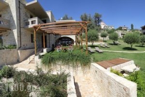 Asion Lithos_accommodation_in_Hotel_Crete_Heraklion_Tymbaki