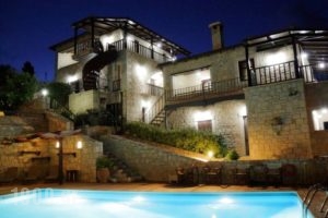 Asion Lithos_lowest prices_in_Hotel_Crete_Heraklion_Tymbaki