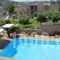 Asion Lithos_holidays_in_Hotel_Crete_Heraklion_Tymbaki