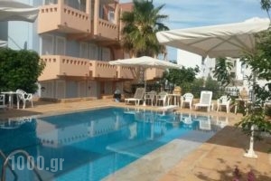 Toulipa 2_accommodation_in_Hotel_Aegean Islands_Chios_Aghia Ermioni