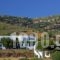 Spanos Apartments_holidays_in_Apartment_Cyclades Islands_Andros_Gavrio