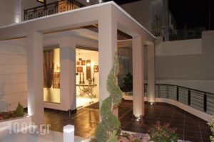 Dellagio Hotel_best deals_Hotel_Macedonia_Imathia_Agios Nikolaos