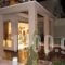 Dellagio Hotel_best deals_Hotel_Macedonia_Imathia_Agios Nikolaos