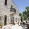 Guesthouse Kellia_accommodation_in_Hotel_Peloponesse_Lakonia_Monemvasia