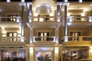 Dellagio Hotel_holidays_in_Hotel_Macedonia_Imathia_Agios Nikolaos