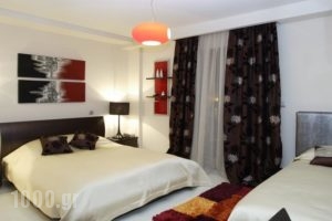 Dellagio Hotel_accommodation_in_Hotel_Macedonia_Imathia_Agios Nikolaos
