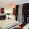 Dellagio Hotel_accommodation_in_Hotel_Macedonia_Imathia_Agios Nikolaos