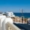 Altana Boutique Hotel_travel_packages_in_Cyclades Islands_Tinos_Tinos Rest Areas