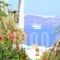 Maison Des Lys- Luxury Suites_best prices_in_Hotel_Cyclades Islands_Sandorini_Sandorini Chora