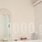 Altana Boutique Hotel_best prices_in_Hotel_Cyclades Islands_Tinos_Tinos Rest Areas
