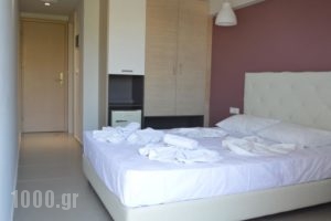 Catherine Hotel_accommodation_in_Hotel_Dodekanessos Islands_Kos_Kos Chora