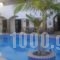Anny Sea & Sun Apartments_accommodation_in_Apartment_Crete_Lasithi_Aghios Nikolaos