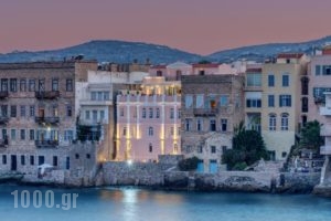 Apollonion Palace_accommodation_in_Hotel_Cyclades Islands_Syros_Syros Chora