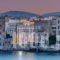 Apollonion Palace_accommodation_in_Hotel_Cyclades Islands_Syros_Syros Chora