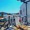 Glaros Hotel_travel_packages_in_Cyclades Islands_Ios_Koumbaras