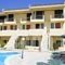Orestis Hotel Apartments_accommodation_in_Apartment_Crete_Chania_Platanias