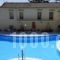 Orestis Hotel Apartments_best prices_in_Apartment_Crete_Chania_Platanias