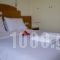 Orestis Hotel Apartments_best deals_Apartment_Crete_Chania_Platanias