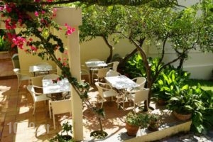 Orestis Hotel Apartments_travel_packages_in_Crete_Chania_Platanias