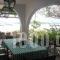 Diaporos View House_best deals_Hotel_Macedonia_Halkidiki_Chalkidiki Area