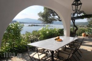 Diaporos View House_travel_packages_in_Macedonia_Halkidiki_Chalkidiki Area