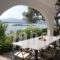 Diaporos View House_travel_packages_in_Macedonia_Halkidiki_Chalkidiki Area