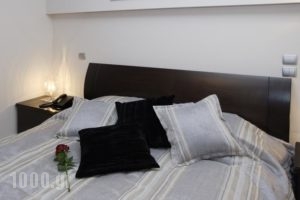 Dellagio Hotel_best prices_in_Hotel_Macedonia_Imathia_Agios Nikolaos