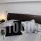 Dellagio Hotel_best prices_in_Hotel_Macedonia_Imathia_Agios Nikolaos