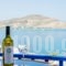 Margarita's House_best deals_Hotel_Cyclades Islands_Paros_Piso Livadi