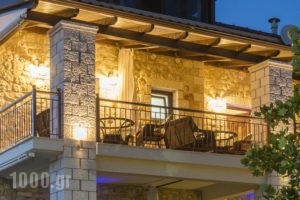 Fegaropetra Studios_best prices_in_Hotel_Ionian Islands_Lefkada_Sivota