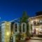 Fegaropetra Studios_holidays_in_Hotel_Ionian Islands_Lefkada_Sivota