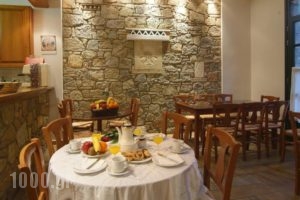 Artemis Hotel_lowest prices_in_Hotel_Central Greece_Fokida_Delfi