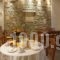 Artemis Hotel_lowest prices_in_Hotel_Central Greece_Fokida_Delfi