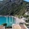 Rosa Bella Corfu Suites Hotel & Spa_lowest prices_in_Hotel_Ionian Islands_Corfu_Corfu Rest Areas
