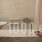 Artemis Hotel_best deals_Hotel_Central Greece_Fokida_Delfi